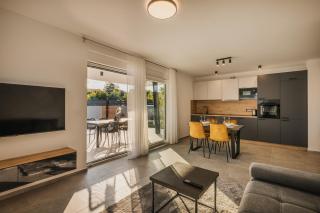 villa carpe diem - Čepljani - 6