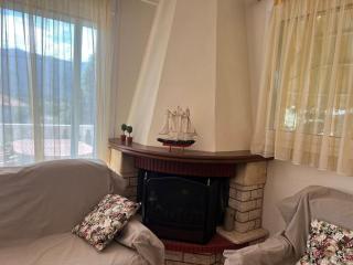Sea & Sun Retreat - Nea Vrasna - 6