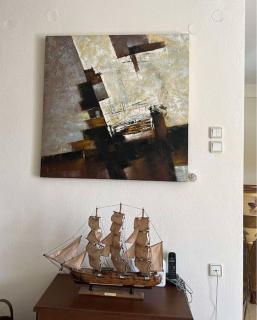 Sea & Sun Retreat - Nea Vrasna - 2