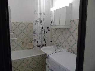 Détente curiste - Gréoux-les-Bains - 8