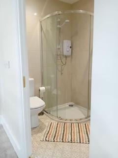 Town Centre Luxury Retreat - Mountmellick - 5