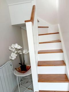 Town Centre Luxury Retreat - Mountmellick - 2