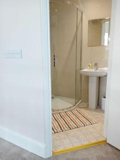 Town Centre Luxury Retreat - Mountmellick - 1