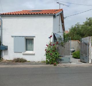 Maison sud Vendée - 7