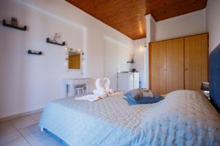 Aria Mare - Kerion - 7
