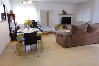 Allotjament turistic Casa Serral-Ocampo - 2