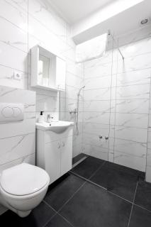 Luna Nera apartments - Novi Sad - 6