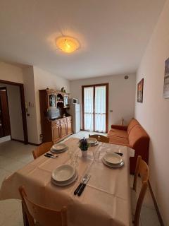 Residence Riviera - 8