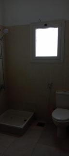 كامبوند كليوباترا بلازا - Hurghada - 7