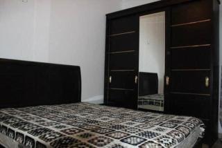 كامبوند كليوباترا بلازا - Hurghada - 5