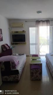 Apartman Becici - Bečići - 5