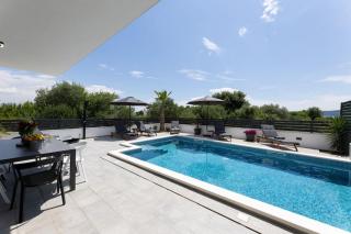 Holiday Home Eva - 5