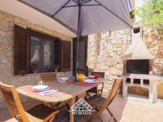 Casa Roccia - MORADA - Forte Village - 3