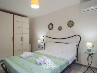 Casa Roccia - MORADA - Forte Village - 6