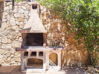 Casa Roccia - MORADA - Forte Village - 1