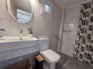 Apartments Avia - Limenaria - 4