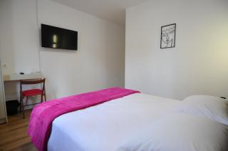 New Boulevard Inn - Tirana - 5