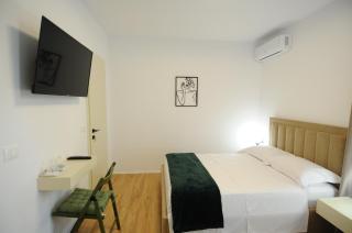 New Boulevard Inn - Tirana - 7