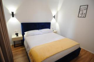New Boulevard Inn - Tirana - 4