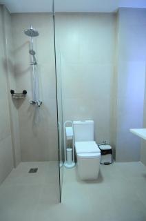 New Boulevard Inn - Tirana - 3