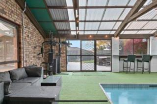 Resort style living - Kings Meadows - 0