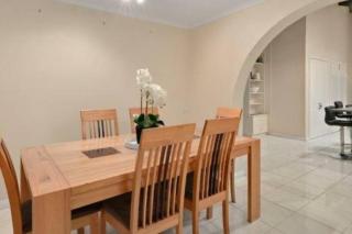 Resort style living - Kings Meadows - 9