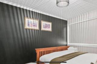 Resort style living - Kings Meadows - 7
