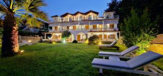 Efrosini Hotel Apartments & Studios - 3