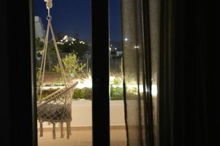 Pyrra apartments - Skiros - 0