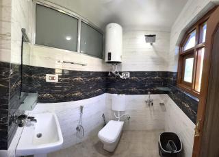 Damir Palace - Srinagar - 6
