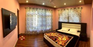 Damir Palace - Srinagar - 5