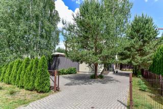 Druskininkų Šlaitas - 8