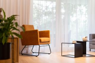 Apartment Old Town Krowoderska with free underground garage - Cracovia - 2
