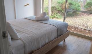 Riverslea Retreat - Margaret River - 3