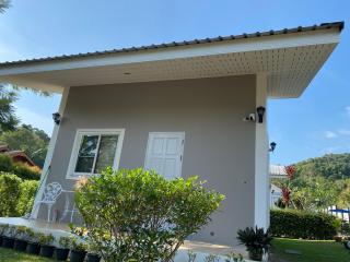 Green Tree Cottage 4 - 7