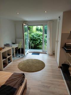 City-Apartment - Dortmund - 0