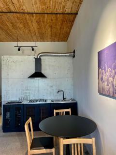 Twins Guest House - Telavi - 7