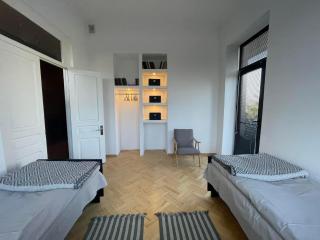 Twins Guest House - Telavi - 4