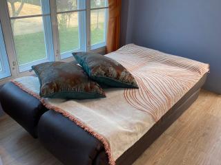 Green Tree Cottage 4 - Klong Muang Beach - 5