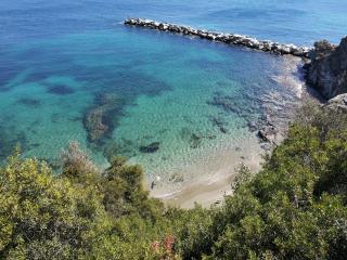 Aegean View - Agio Apóstoloi - 3