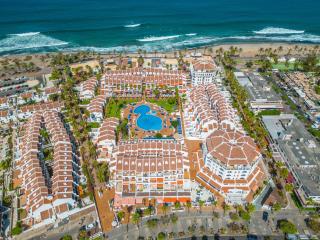 Parque Santiago 2 apartments by Pure Home Tenerife - Arona - 7