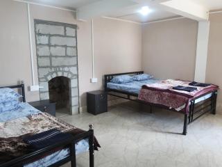 Homestay Darjeeling - Darjeeling - 2