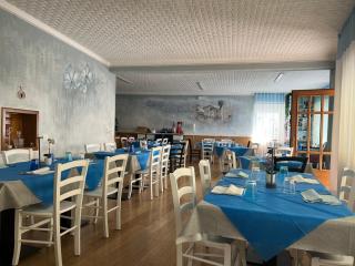 Albergo Alla Costa - Ledro - 8