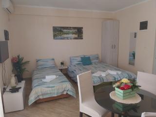 Apartments M&T - Tivat - 6