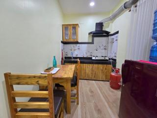 Crystal Apartment - Pokhara - 4