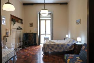 Casa Vacanze Anna e Bruno - Salerno - 8