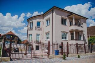 Апартаменты SILENA - 8