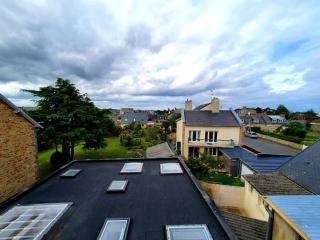 LE PROVENCE I Neuf I 2 chambres I Proche Mer I Wifi haut débit - 3