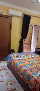 الكوثر الجديدة - Hurghada - 2
