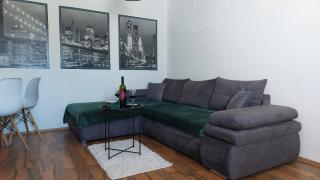 Apartment Žana - Pirovac - 9